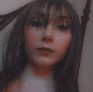 Meet your Posher, Isis